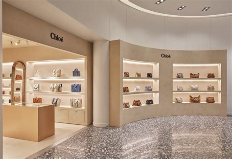 chloe store amsterdam|chloe outlet store.